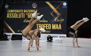 ph by garofalo   simone ferraro   fgi092